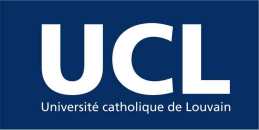 Logo UCL